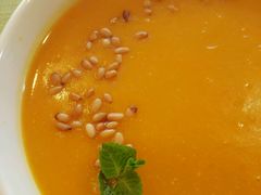 -忆品青莲素食文化主题餐厅(文华名城店)