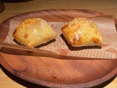 -塔哈尔·新疆盛宴(复地活力城店)