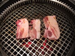 -赤坂亭M9和牛烧肉·日料398放题(万达店)