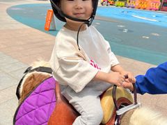 -杭州少年儿童公园