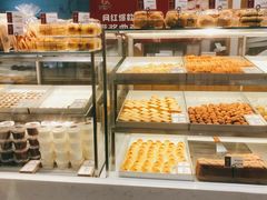 -珍糕兴(三林店)