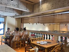 -厝味火锅·潮汕卤水火锅(十一合店)