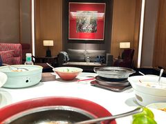 -天然台1908(中建广场店)