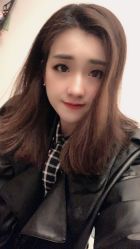 -马克男发时尚店