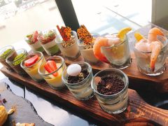 -上海外滩英迪格酒店