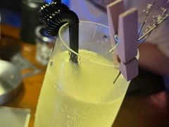 -音乐房子·Vintage Live Bar(玉林总店)