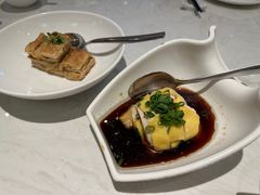 -上海宝华喜来登酒店·采悦轩中餐厅