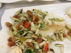 -广州酒家(昌岗地铁站店)