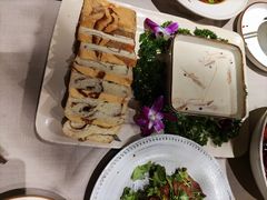 -悦哉·派对·草坪婚礼·围炉煮茶(三圣乡店)