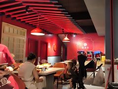 -蜀滋香鲜鱼美蛙火锅(339店)
