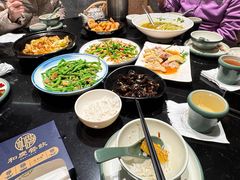-小和庆·知味(首铸万科店)