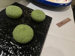 -全聚德(领城国际店)
