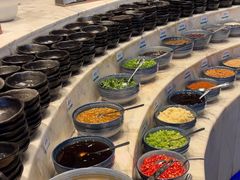 -王家渡火锅店(亦庄店)
