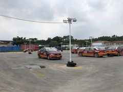 -番禺裕安驾校·学车·考证(大学城校区)