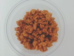 -三元梅园(团结湖店)