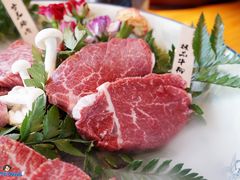 -黑牛の店·和牛烧肉(大悦城店)
