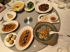 -红城阁·上海味道(四平路店)