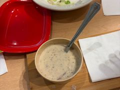 -菲滋意式餐厅(温岭银泰城店)