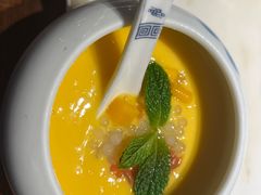 -淮扬府(安定门店)