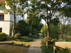 -西溪天堂·悦居