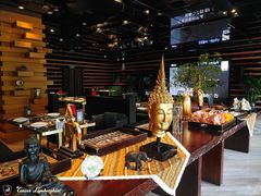 -食肆&Fourteen(武林夜市店)