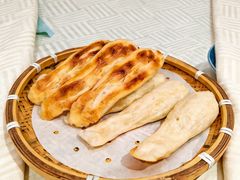 -钱记·乡野菜(紫荆花路店)