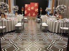 -同庆楼(建邺万达店)