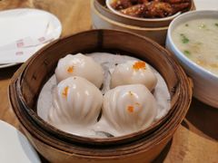 -北海金昌开元名都大酒店·四季轩中餐厅