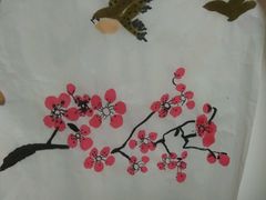 -秦汉胡同国学书院(川沙分馆)