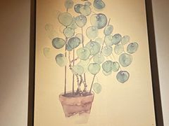 -沐善人家中医·推拿·理疗·三伏灸(新洲店)