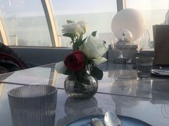 -Hi City·城市之巅