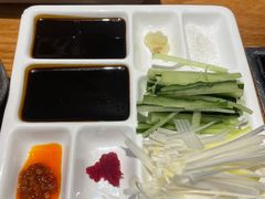 -德香苑脆皮烤鸭·经典(爱融荟城店)
