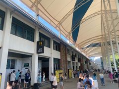 -雅鲁激流探险漂流