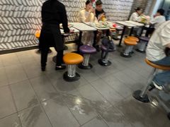 -麦当劳(世纪汇广场店)