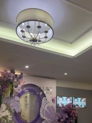 -美莱医疗美容医院