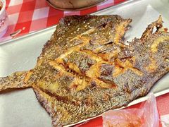 -永信海鲜(群星城店)