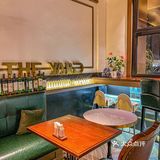 💫深圳最city的约会聚餐场地🍷