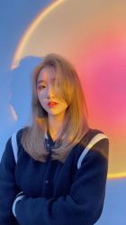 -Rise Hair上升造型