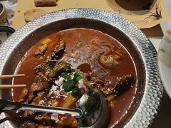 -驰明粗粮小厨(湖滨路店)