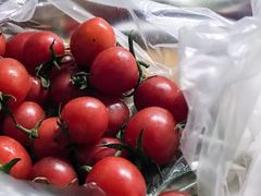 -乐乐鲜果(解放南路店)