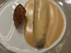 -Restaurant Paul Bocuse