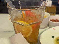 -一品红川菜(皇岗店)