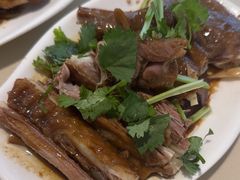 -春梅里卤鹅馆·47年老字号(东厦分店)