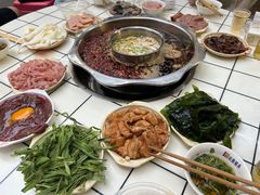 -储奇门鳝鱼火锅(总店)