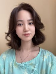 -NEW FACE烫染专业店