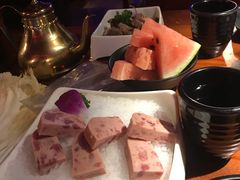 -大渝火锅(苏州西城永捷店)