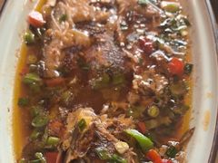 -鸿运楼·舌尖上的徽菜