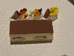 -PARFUM FLORAL花境法餐(南京首店)