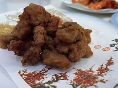 -来之顺海鲜菜馆·青岛菜·始于1993(栈桥店)