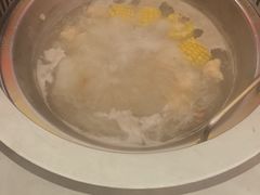 -三头牛·潮汕牛肉生蚝火锅 (夏湾店)